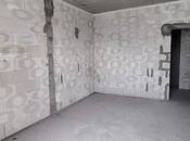 Продается 3-комн. новостройка 149 м², м. Элмляр Академиясы, photo 8 from 8