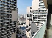 Продается 3-комн. новостройка 149 м², м. Элмляр Академиясы, photo 1 from 8