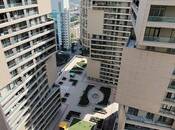 Продается 3-комн. новостройка 149 м², м. Элмляр Академиясы, photo 2 from 8