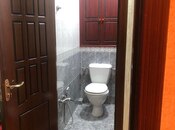Satılır 4 otaqlı köhnə tikili 110 m², Qara Qarayev m., photo 8 from 8