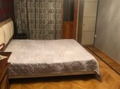 Satılır 4 otaqlı köhnə tikili 110 m², Qara Qarayev m., photo 7 from 8