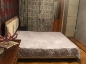 Satılır 4 otaqlı köhnə tikili 110 m², Qara Qarayev m., photo 6 from 8
