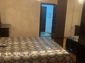 Satılır 4 otaqlı köhnə tikili 110 m², Qara Qarayev m., photo 4 from 8