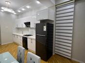 İcarəyə verilir 2 otaqlı yeni tikili 90 m², Memar Əcəmi m., photo 3 from 8
