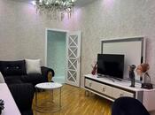 İcarəyə verilir 2 otaqlı yeni tikili 90 m², Memar Əcəmi m., photo 1 from 8