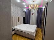 İcarəyə verilir 2 otaqlı yeni tikili 90 m², Memar Əcəmi m., photo 6 from 8