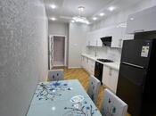 İcarəyə verilir 2 otaqlı yeni tikili 90 m², Memar Əcəmi m., photo 8 from 8