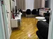 İcarəyə verilir 2 otaqlı yeni tikili 90 m², Memar Əcəmi m., photo 2 from 8