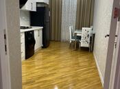 İcarəyə verilir 2 otaqlı yeni tikili 90 m², Memar Əcəmi m., photo 4 from 8