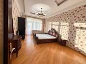 Сдается 4-комн. новостройка 150 м², Ясамальский р., photo 8 from 8