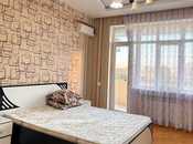 Сдается 4-комн. новостройка 150 м², Ясамальский р., photo 7 from 8