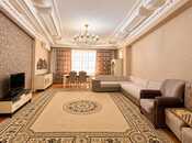 Сдается 4-комн. новостройка 150 м², Ясамальский р., photo 1 from 8