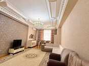 Сдается 4-комн. новостройка 150 м², Ясамальский р., photo 4 from 8
