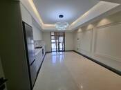 Продаётся 2-комн. новостройка 84 м², м. Иншаатчылар, photo 7 from 8