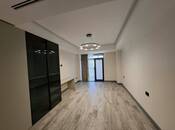 Продаётся 2-комн. новостройка 84 м², м. Иншаатчылар, photo 3 from 8