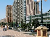 Продаётся 2-комн. новостройка 84 м², м. Иншаатчылар, photo 1 from 8