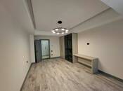 Продаётся 2-комн. новостройка 84 м², м. Иншаатчылар, photo 2 from 8