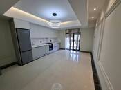 Продаётся 2-комн. новостройка 84 м², м. Иншаатчылар, photo 5 from 8