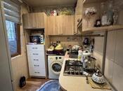Продается 2-комн. вторичка 50 м², м. Мемар Аджеми, photo 5 from 8