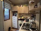 Продается 2-комн. вторичка 50 м², м. Мемар Аджеми, photo 7 from 8