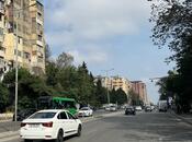 Продается 2-комн. вторичка 50 м², м. Мемар Аджеми, photo 3 from 8