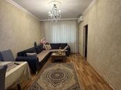 Продается 2-комн. вторичка 50 м², м. Мемар Аджеми, photo 2 from 8