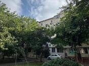 Продается 2-комн. вторичка 50 м², м. Мемар Аджеми, photo 6 from 8