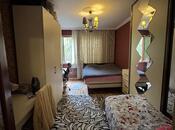 Продается 2-комн. вторичка 50 м², м. Мемар Аджеми, photo 4 from 8