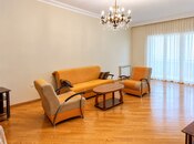 Продаётся 3-комн. новостройка 140 м², м. Сахил, photo 5 from 8
