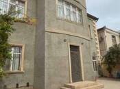 Satılır 7 otaqlı həyət evi/bağ evi 380 m², Xətai r., photo 3 from 8