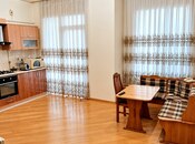 Продаётся 3-комн. новостройка 140 м², м. Сахил, photo 8 from 8