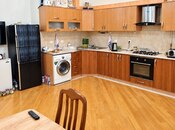 Продаётся 3-комн. новостройка 140 м², м. Сахил, photo 7 from 8