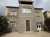 Satılır 7 otaqlı həyət evi/bağ evi 380 m², Xətai r., photo 2 from 8