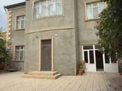 Satılır 7 otaqlı həyət evi/bağ evi 380 m², Xətai r., photo 1 from 8
