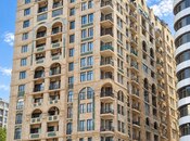 Продаётся 3-комн. новостройка 140 м², м. Сахил, photo 4 from 8