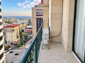 Продаётся 3-комн. новостройка 140 м², м. Сахил, photo 6 from 8
