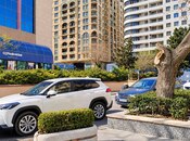 Продаётся 3-комн. новостройка 140 м², м. Сахил, photo 3 from 8