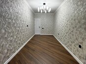 Satılır 2 otaqlı köhnə tikili 65 m², Gənclik m., photo 5 from 8