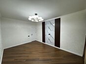 Satılır 2 otaqlı köhnə tikili 65 m², Gənclik m., photo 3 from 8