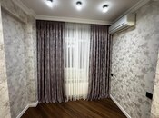 Satılır 2 otaqlı köhnə tikili 65 m², Gənclik m., photo 7 from 8