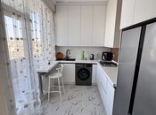 Satılır 2 otaqlı yeni tikili 61 m², photo 3 from 8