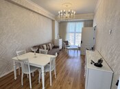 Satılır 2 otaqlı yeni tikili 61 m², photo 8 from 8