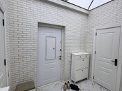 Satılır 2 otaqlı yeni tikili 61 m², photo 5 from 8