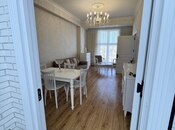 Satılır 2 otaqlı yeni tikili 61 m², photo 2 from 8