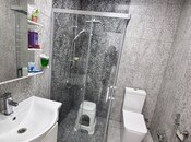 Satılır 2 otaqlı yeni tikili 61 m², photo 6 from 8
