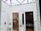 Satılır 2 otaqlı yeni tikili 61 m², photo 4 from 8