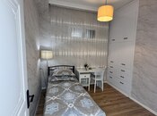 Satılır 2 otaqlı yeni tikili 61 m², photo 7 from 8