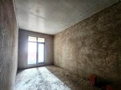 Satılır 2 otaqlı yeni tikili 69 m², 28 May m., photo 4 from 8