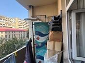 Продается 2-комн. новостройка 50 м², м. Иншаатчылар, photo 5 from 8