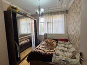 Продается 2-комн. новостройка 50 м², м. Иншаатчылар, photo 6 from 8